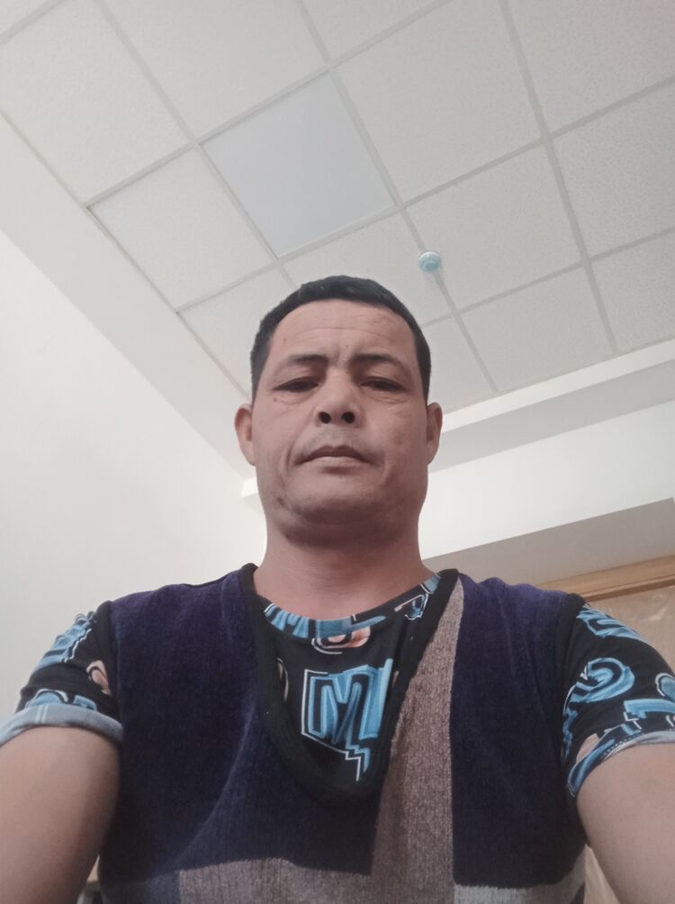 ���� 33618621 ������� ���, 37 ���, ���� ���������� � ������