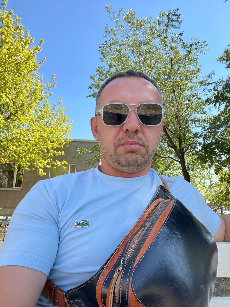 ���� 53331311 ������� ����, 39 ���, ���� ���������� � ���������