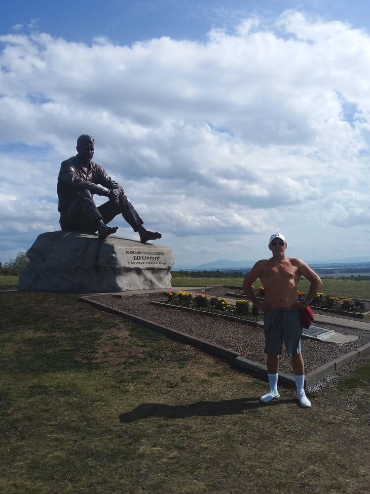 ���������� �������, ���� ������� �������, 48 ���, ������������ ��� ������, ����� � ���������, c�������� ���������