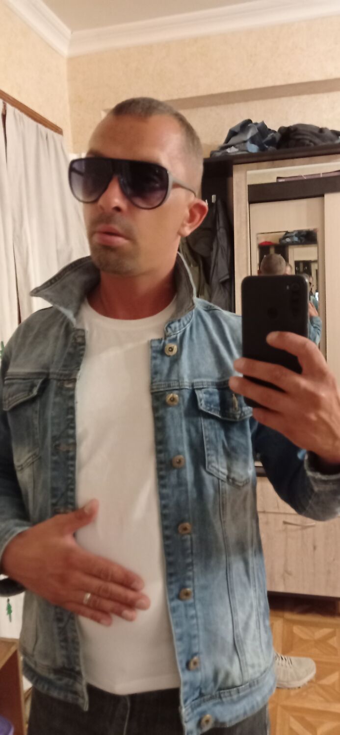  45603871  , 36 ,    
