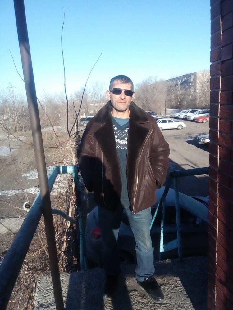 ���� 19434391 ������� �������, 50 ���, ���� ���������� � ���������