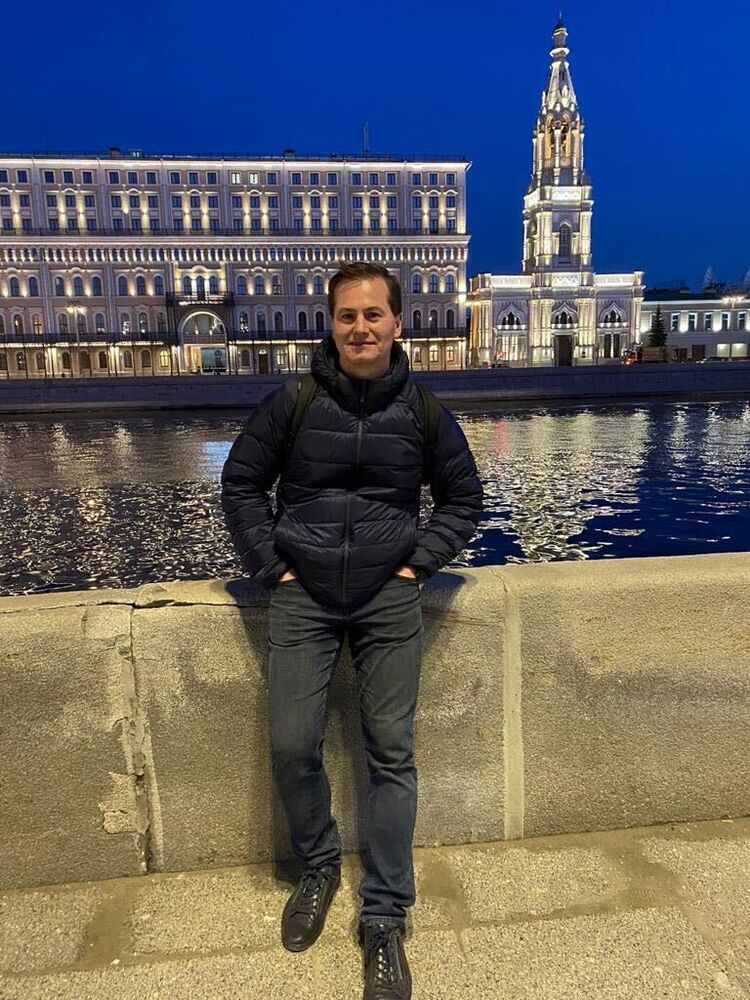 ���� 33761611 ������� ������, 42 ����, ���� ���������� � ������