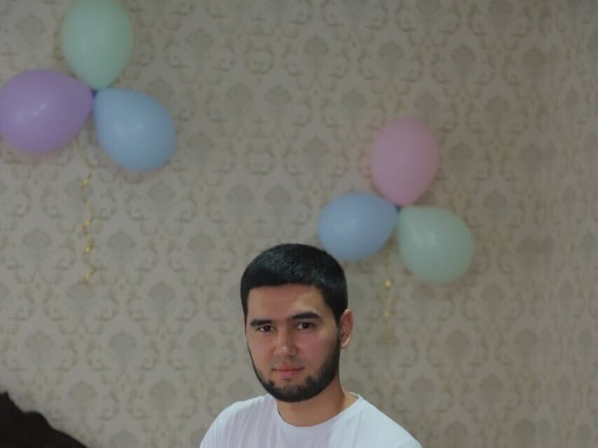 ���������� �������, ���� ������� Islom, 29 ���, ������������ ��� ������, ����� � ���������