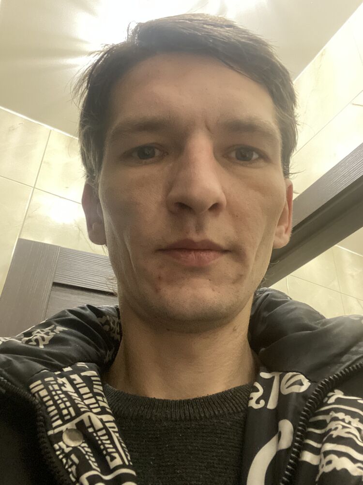  48926881  , 33 ,    