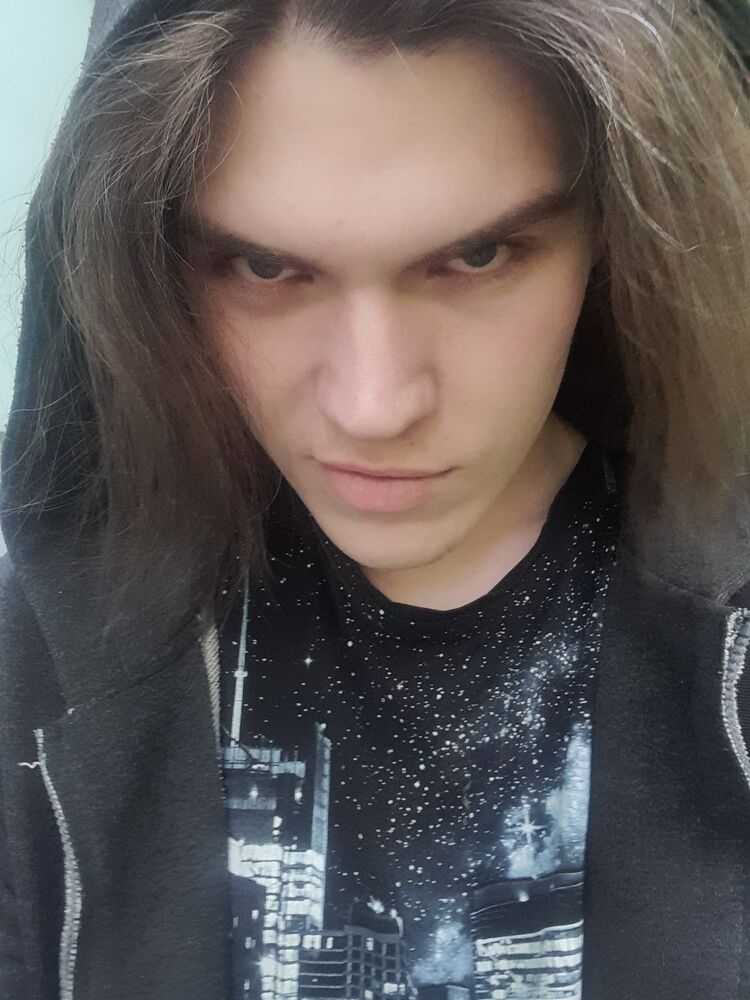  --,   , 19 ,   ,   , c , 