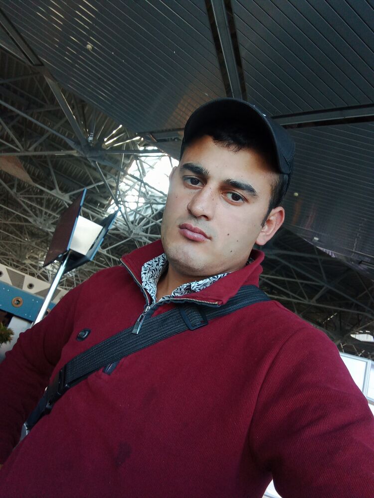 ���� 43404321 ������� ����, 29 ���, ���� ���������� � �����-����������