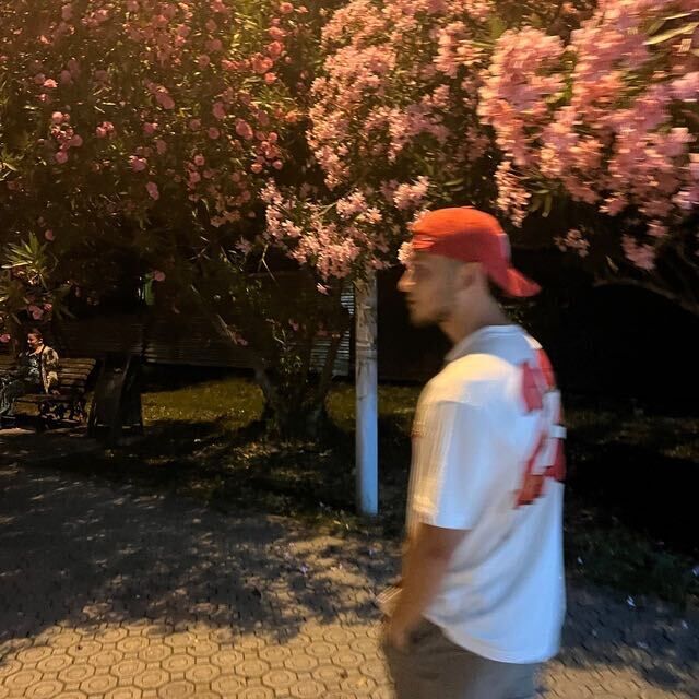 ���� 51840111 ����� ����, 22 ����, ���� ���������� � ������