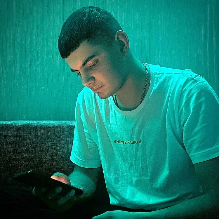 ���������� ������, ���� ����� ����, 22 ����, ������������ ��� ������, ����� � ���������