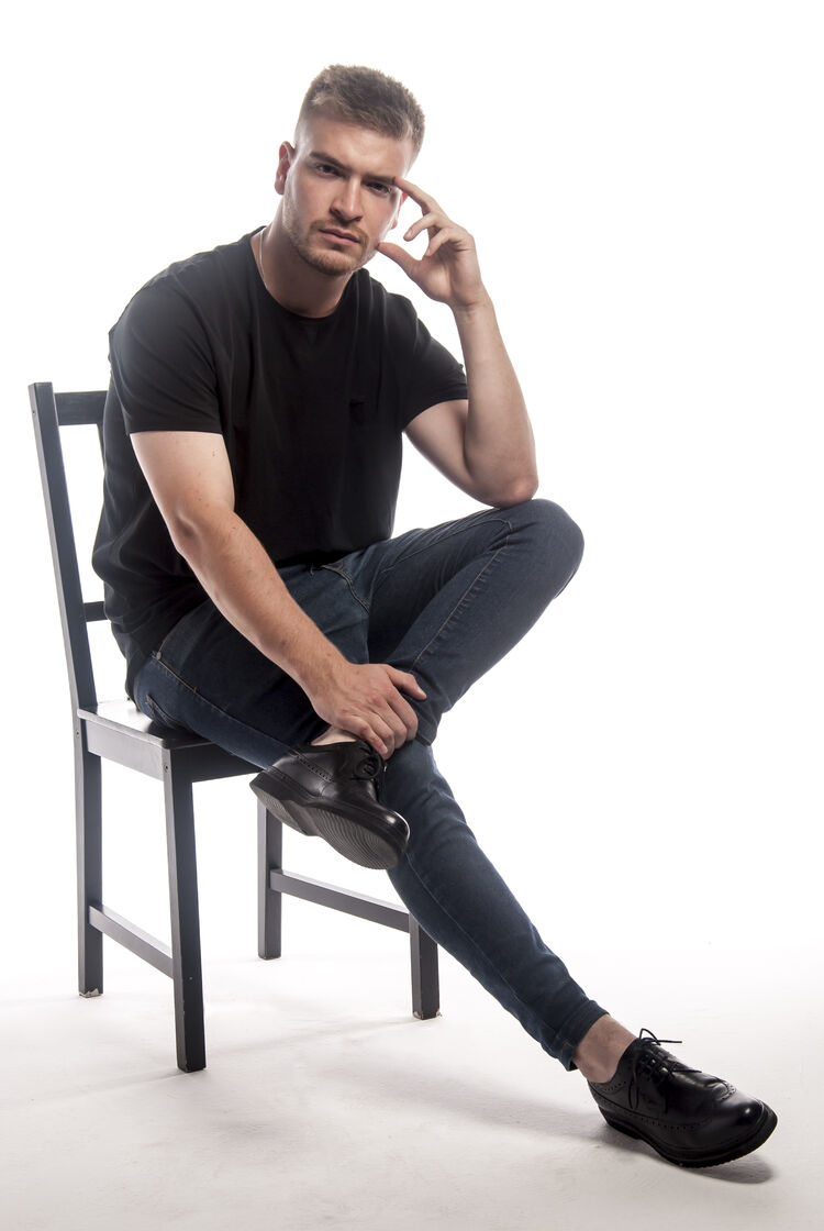 ���������� �����, ���� ������� ���������, 32 ����, ������������ ��� ������, ����� � ���������