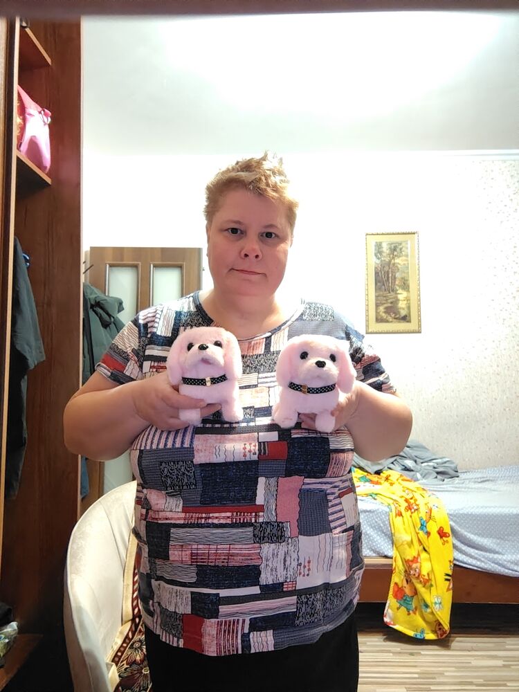 ���������� �����, ���� ������� ����� ������, 45 ���, ������������ ��� ����� � ���������, c�������� ���������