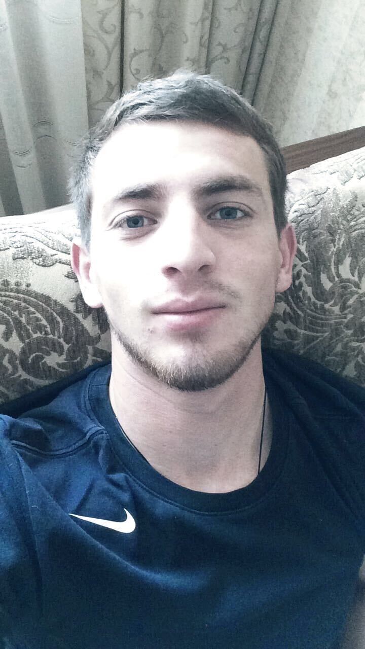 ���� 25398231 ������� �����, 27 ���, ���� ���������� � ������