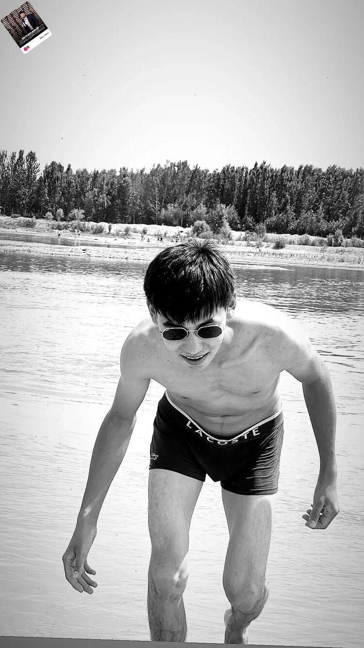 ���������� ������, ���� ����� Bekk, 22 ����, ������������ ��� ������, ����� � ���������