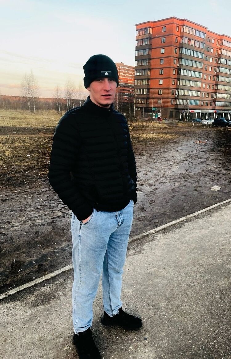 ���� 54913131 ������� ������, 26 ���, ���� ���������� � ��������