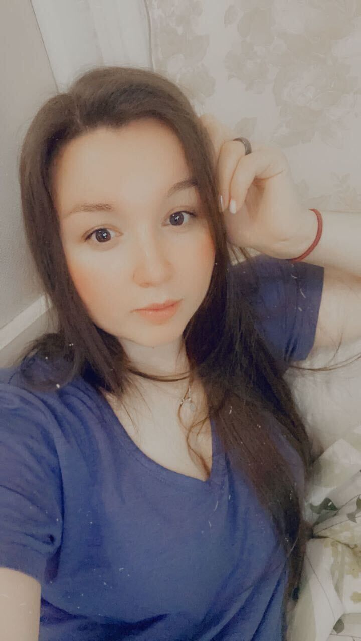  43358651  , 28 ,    
