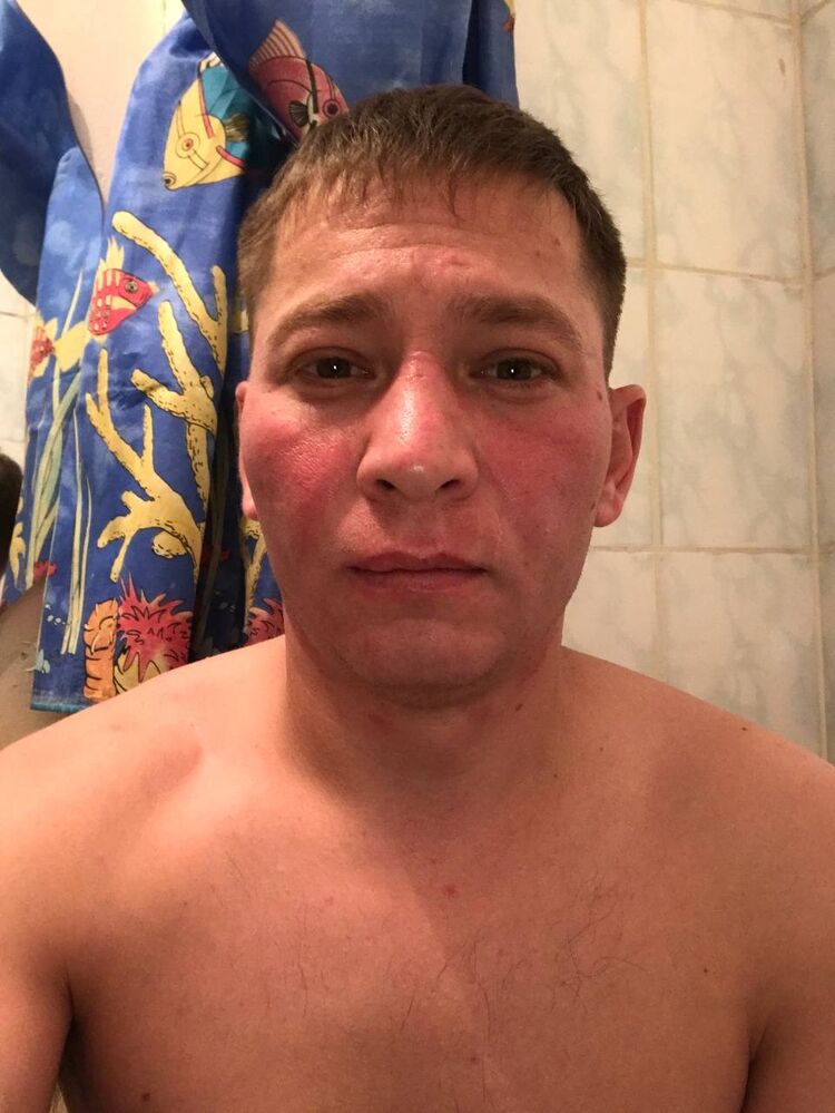 ���� 39694041 ������� Alecs, 38 ���, ���� ���������� � ���������