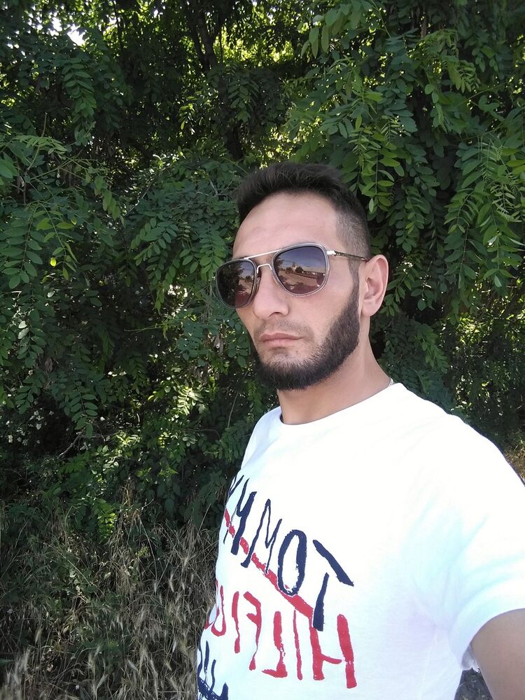 ���� 16658361 ������� ������, 36 ���, ���� ���������� � �����������