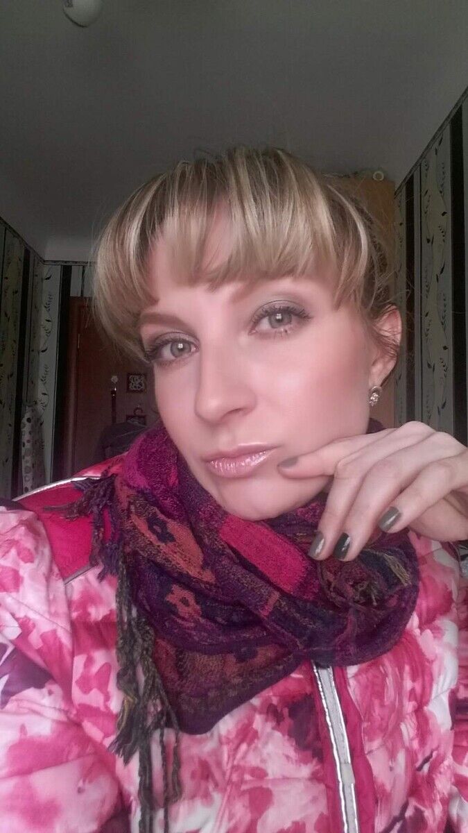 ���������� ������, ���� ������� ���, 39 ���, ������������ ��� ������, ����� � ���������