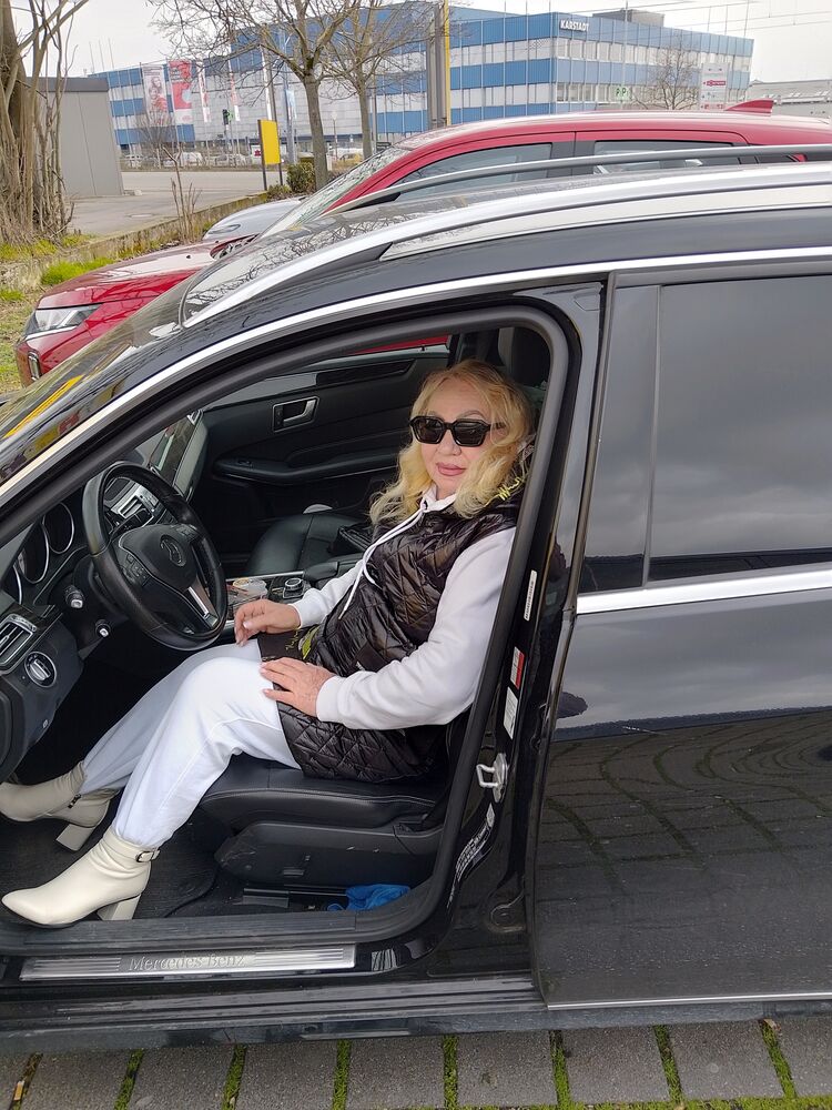 ���������� ������, ���� ������� ����, 72 ����, ������������ ��� ������, ����� � ���������