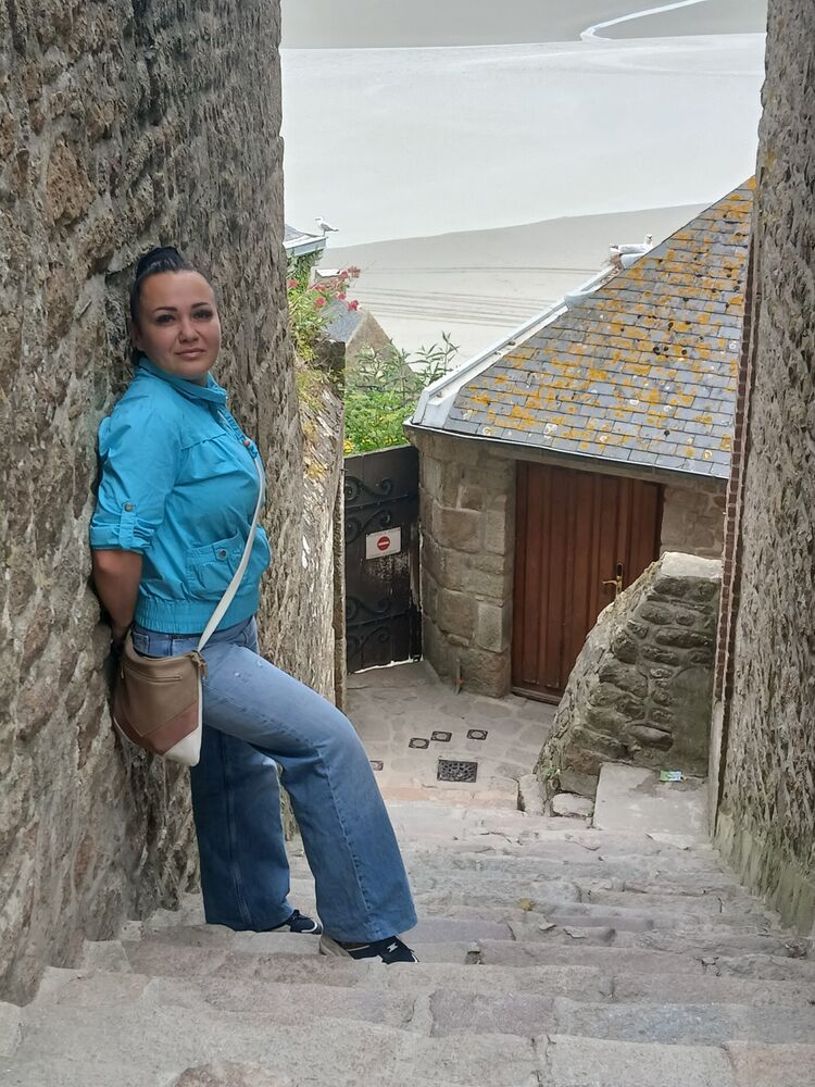  Laucha,   , 42 ,   c , 