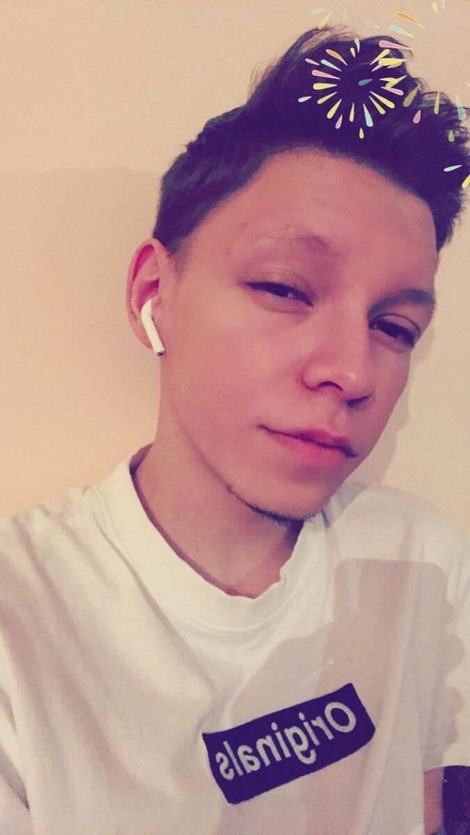 ���������� ������, ���� ����� ����, 25 ���, ������������ 