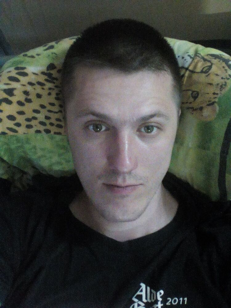  24587781  , 37 ,    