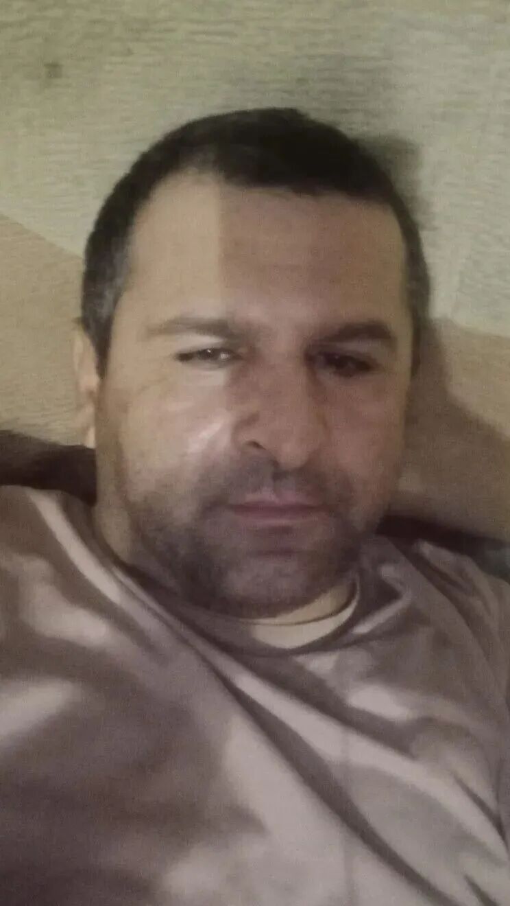 ���� 42878101 ������� ����, 40 ���, ���� ���������� � �������-��-����