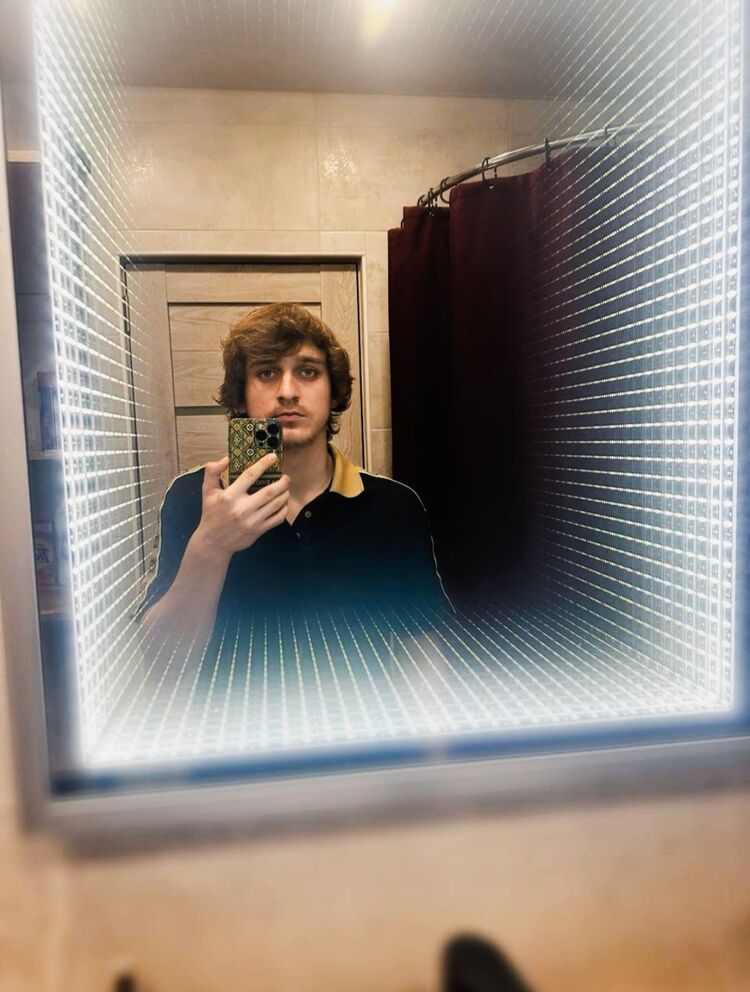 ���� 56129551 ����� ������, 20 ���, ���� ���������� � ������