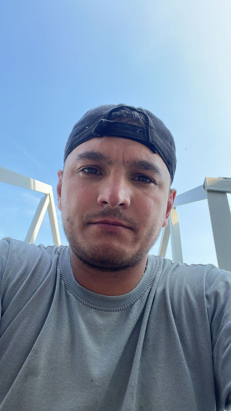 ���� 54905541 ������� ������, 32 ����, ���� ���������� � ��������