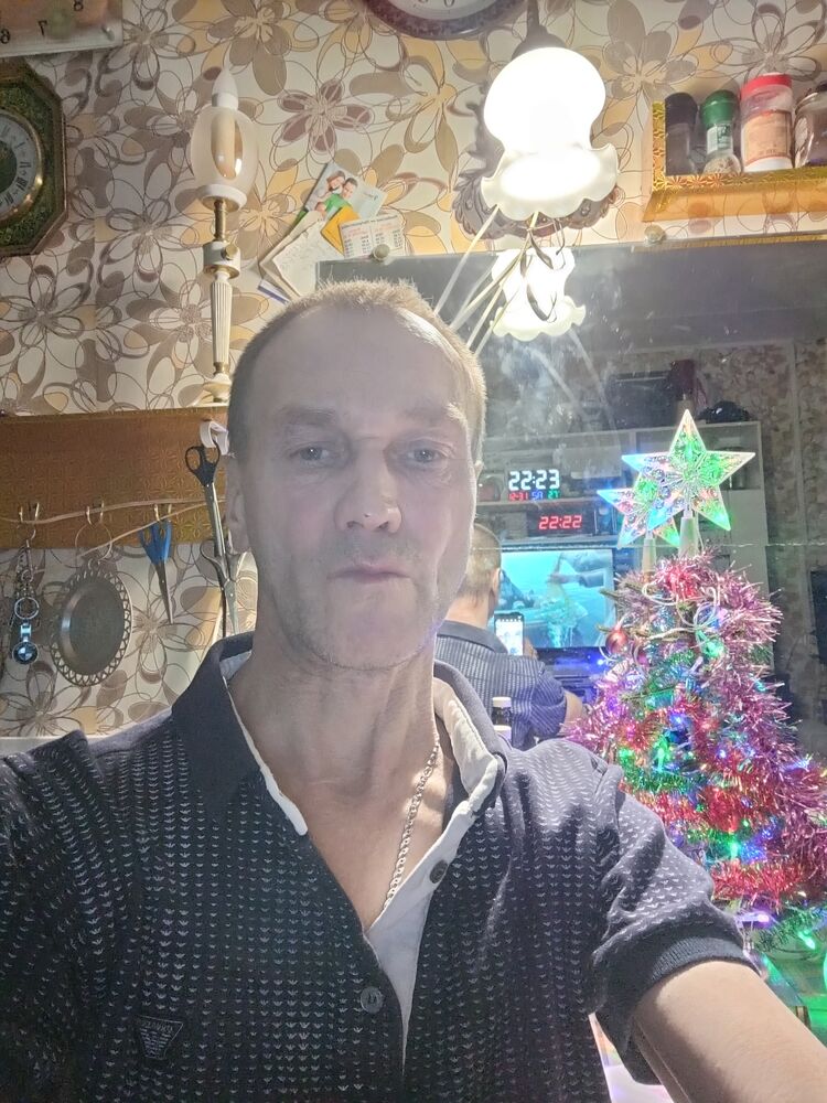  ,   , 57 ,   c 