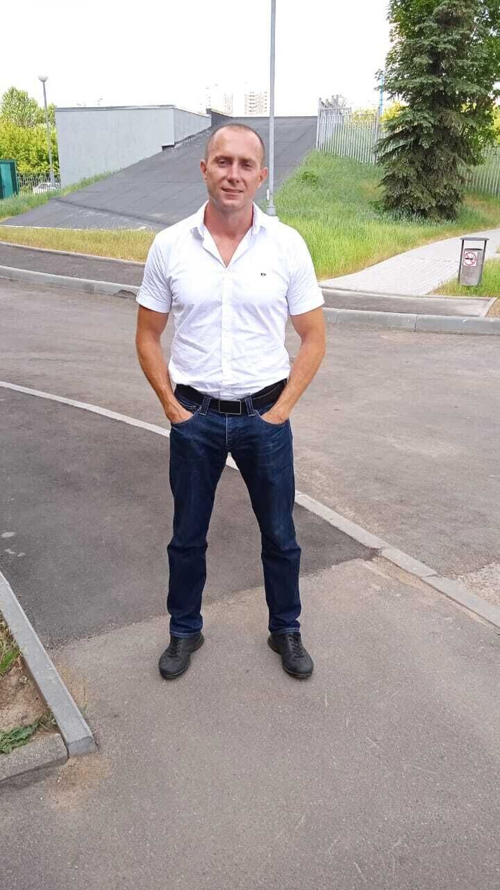 ���������� ������, ���� ������� ���������, 43 ����, ������������ ��� ����� � ���������, c�������� ���������