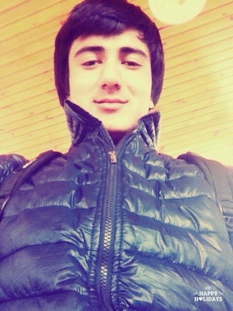  8089931  , 33 ,    --