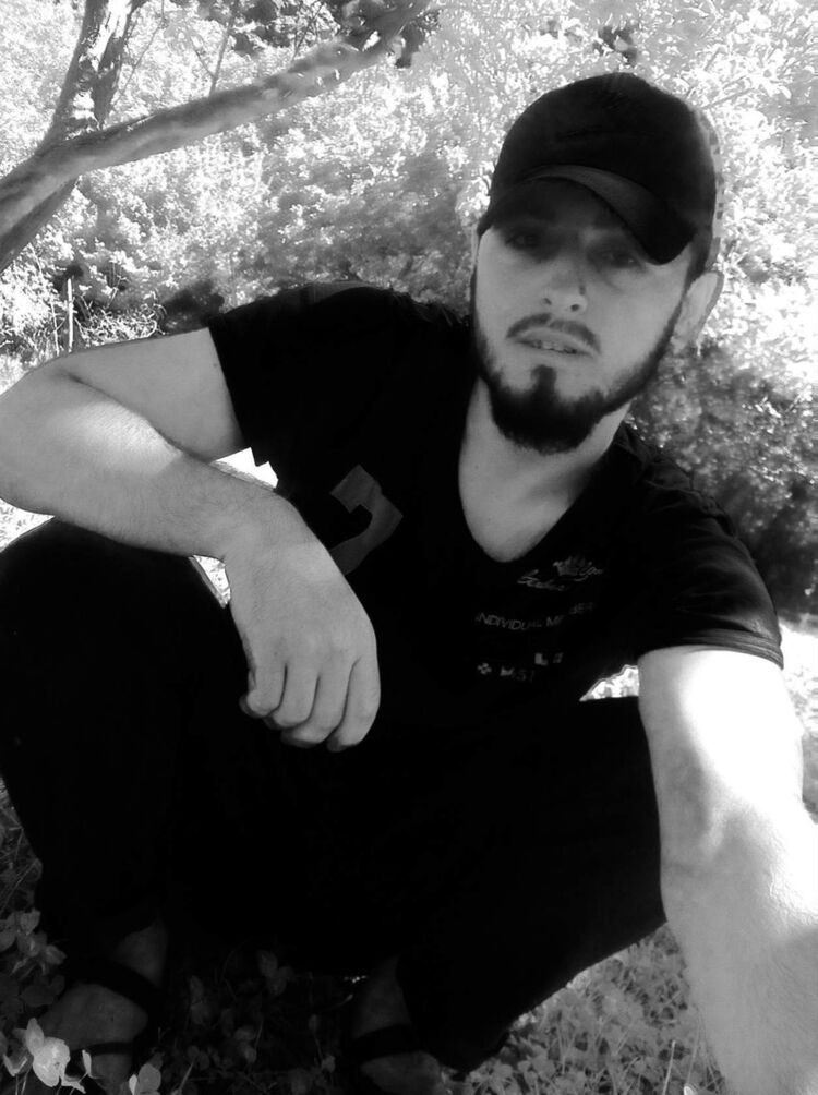 ���� 16858681 ������� Didor, 30 ���, ���� ���������� � ��������