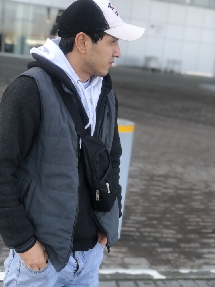 ���������� �����-���������, ���� ������� �����, 27 ���, ������������ ��� ������, ����� � ���������, c�������� ���������, ���������