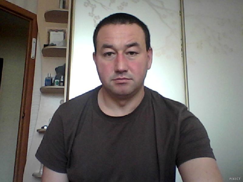  ,   , 47 ,   