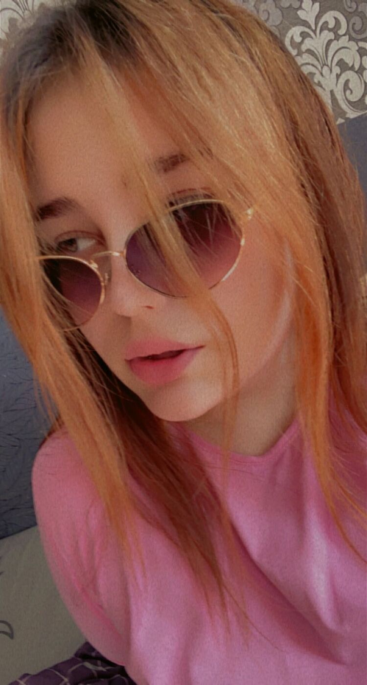  ,   , 26 ,   ,   , 