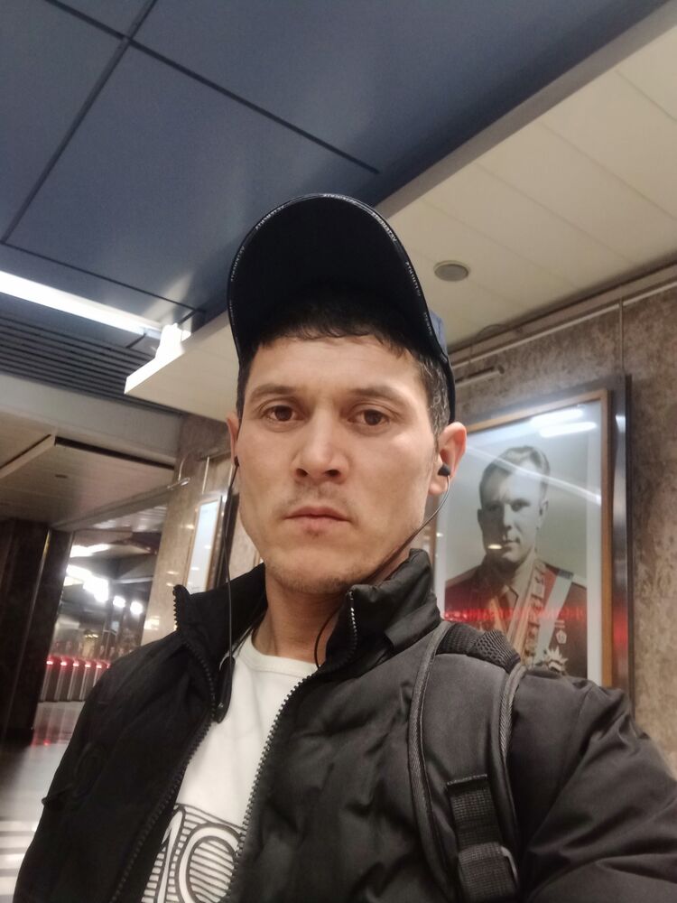 ���� 26228941 ������� ���������, 39 ���, ���� ���������� � ������