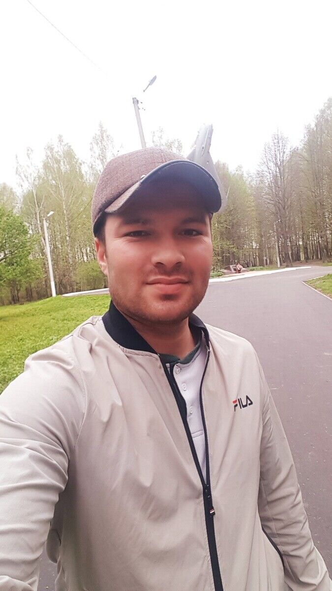 ���� 19918881 ������� ��������, 30 ���, ���� ���������� � ����-��������