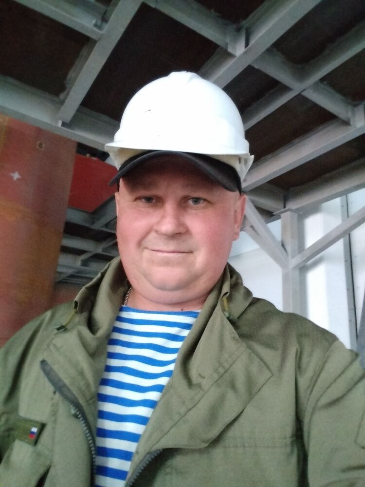  ,   , 46 ,   c 