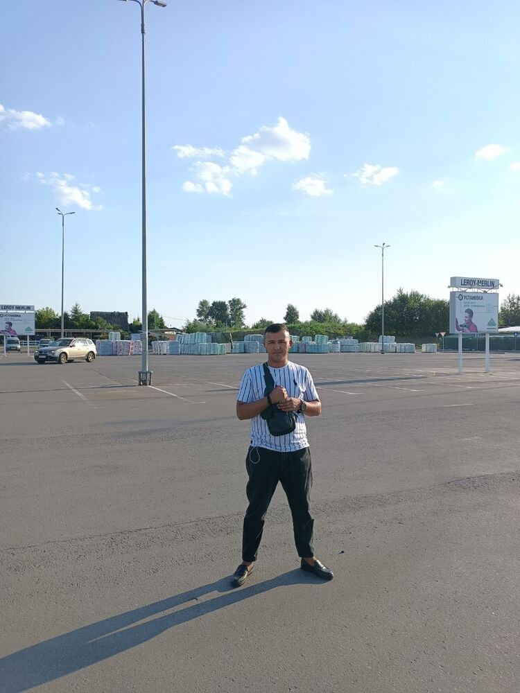 ���� 38100611 ������� Temur, 28 ���, ���� ���������� � ������