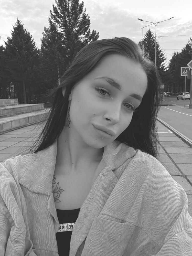 ���������� �����������-��-�����, ���� ������� �������, 20 ���, ������������ ��� ������, ����� � ���������, c�������� ���������, ���������