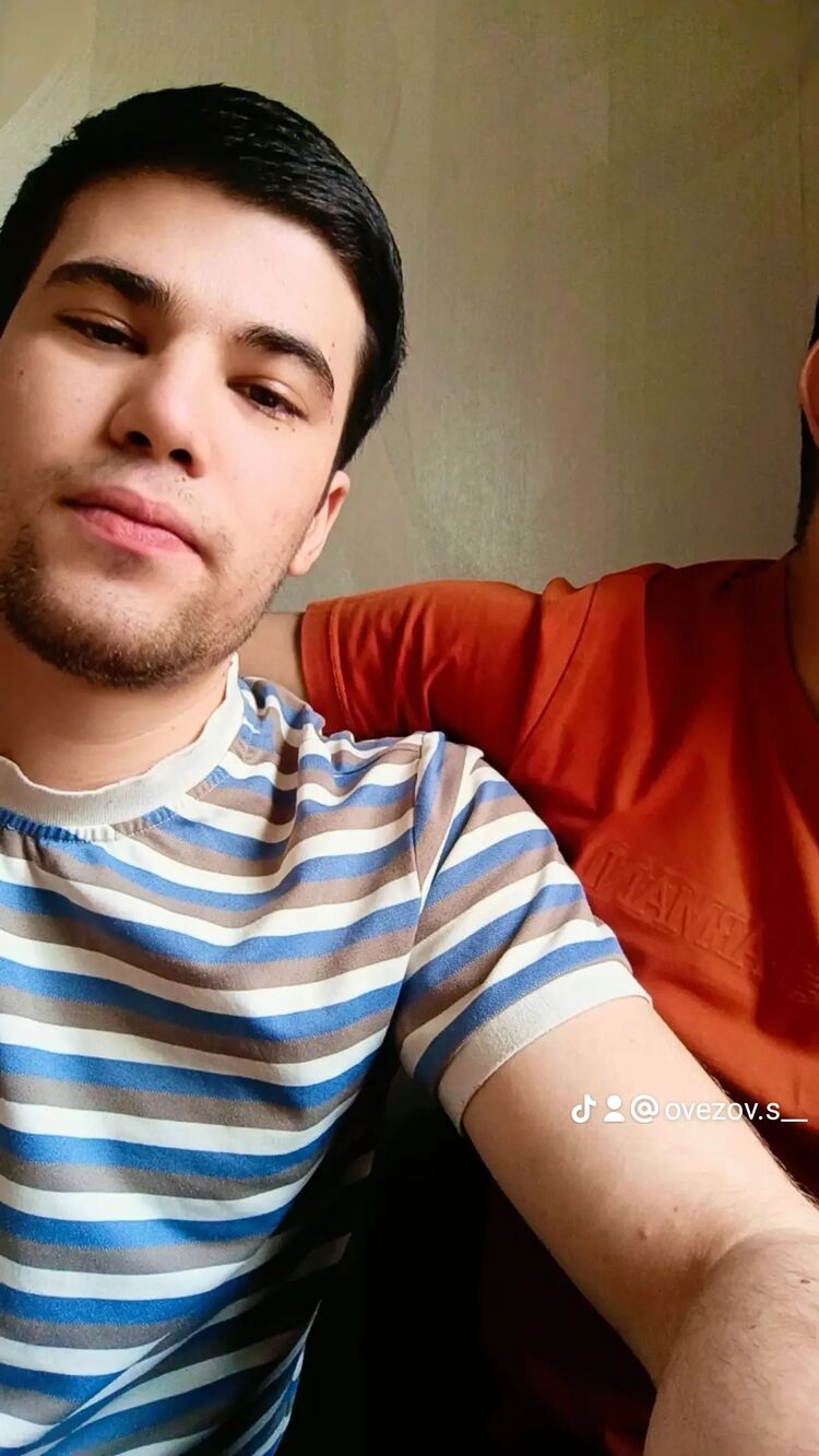 ���� 56184891 ����� �����, 22 ����, ���� ���������� � �����-����������