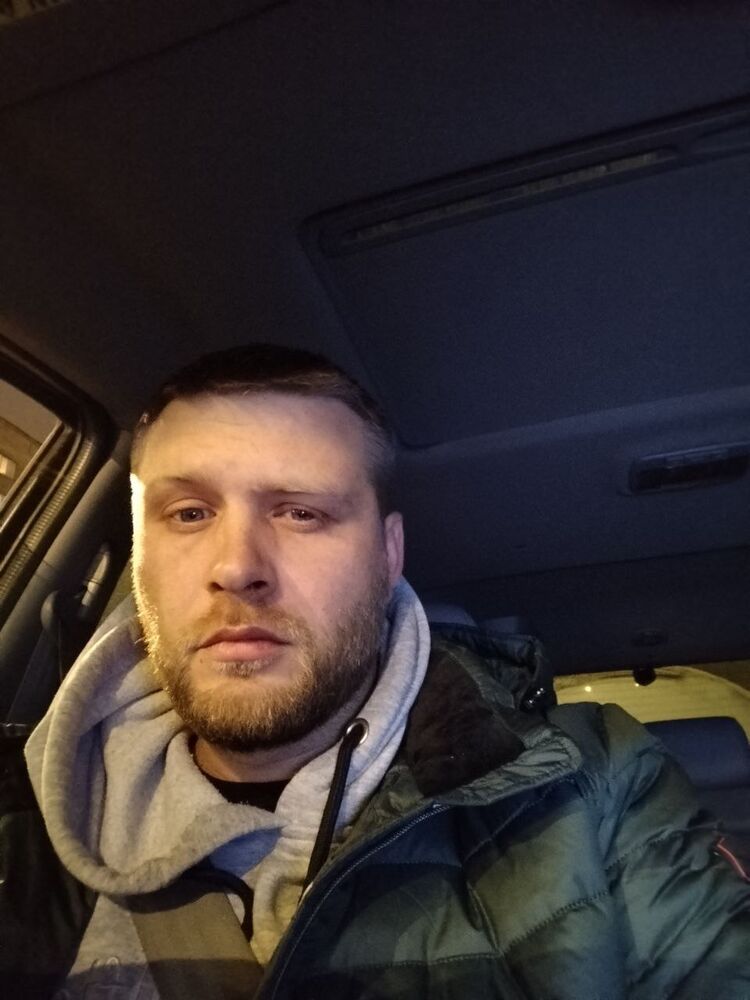 ���������� �����-���������, ���� ������� ����, 37 ���, ������������ ��� ������, ����� � ���������, c�������� ���������