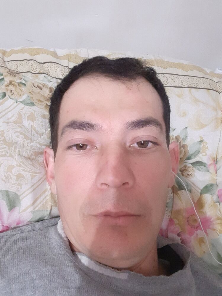  --,   , 34 ,   ,   