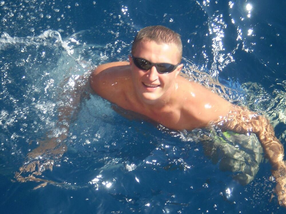 ���� 5551311 ������� ������, 42 ����, ���� ���������� � ������