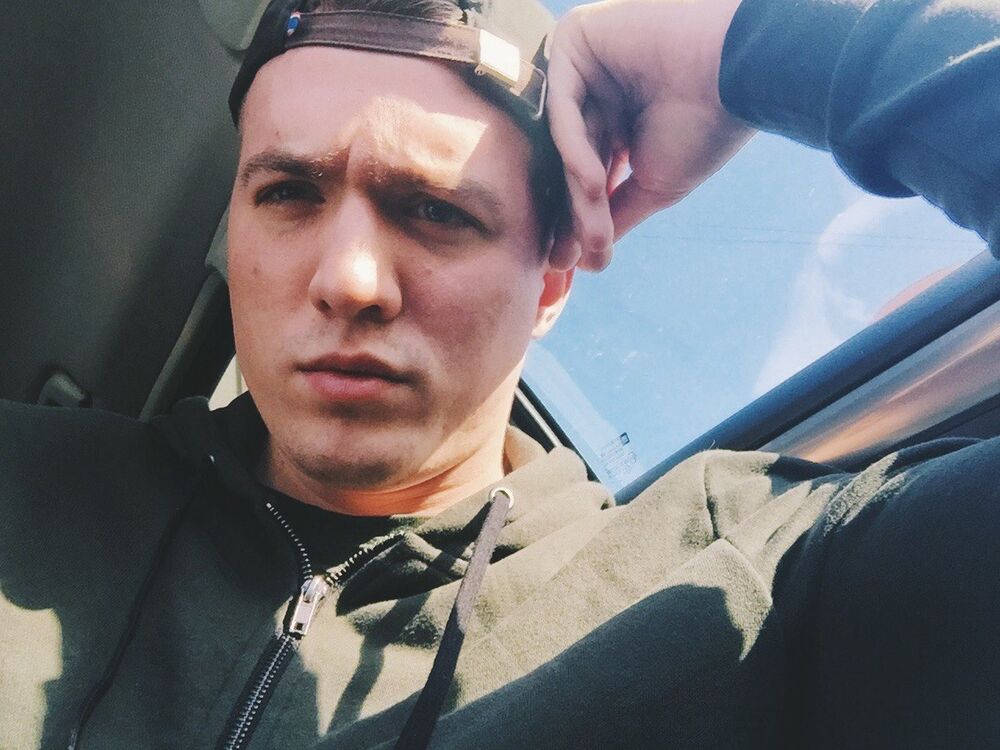 ���� 9179271 ������� ������, 31 ���, ���� ���������� � ��������