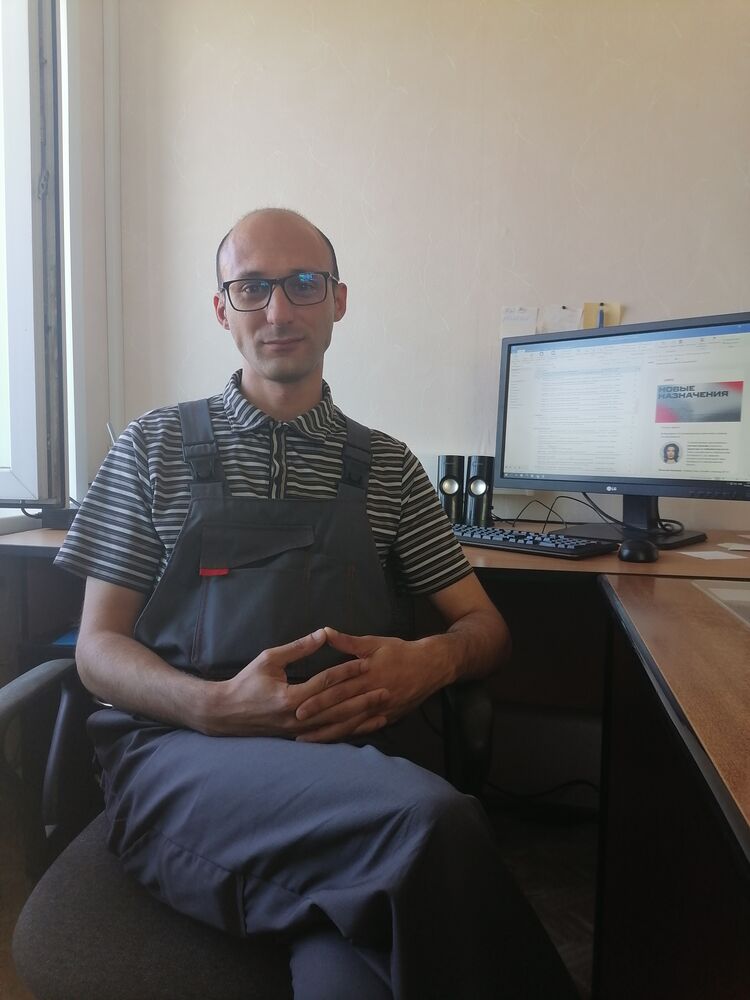  ,   , 36 ,   ,   , 