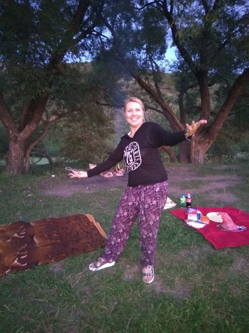 ���������� ������, ���� ������� ����, 54 ����, ������������ ��� c�������� ���������