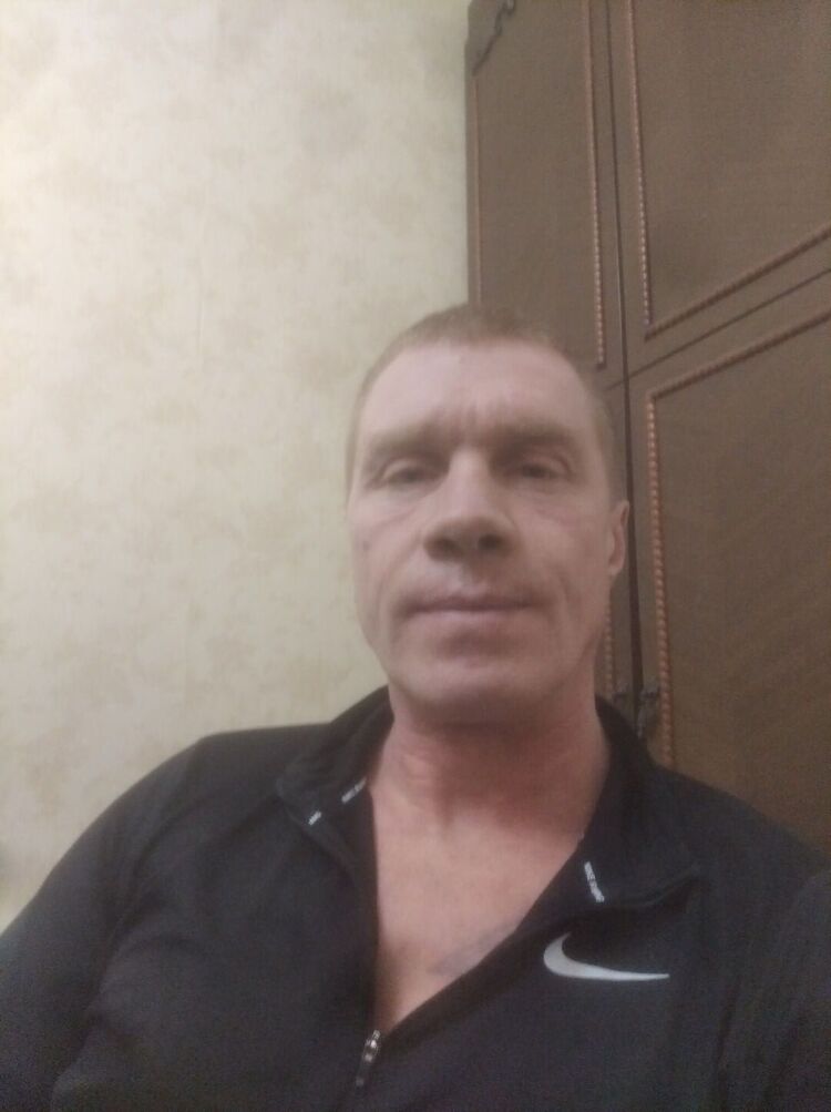  -,   , 39 ,   ,   