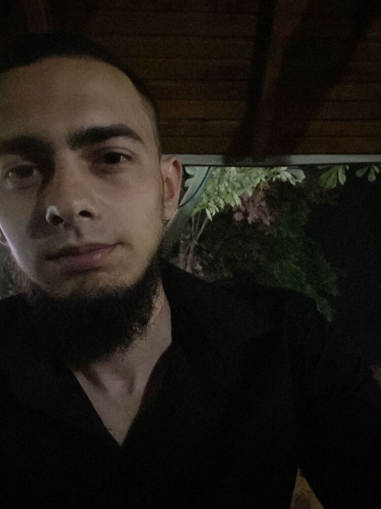  44139391  , 27 ,    