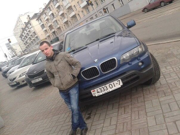  7544001  , 27 ,    